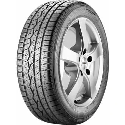 Imagem de Toyo Celsius ( 215/65 R16 98H )