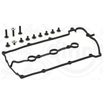 Imagem de ELRING 658.220 Jogo de juntas, tampa das válvulas esquerda MAZDA: MX 3