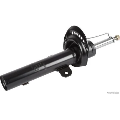 Imagem de Amortecedor HERTH+BUSS JAKOPARTS J4300874