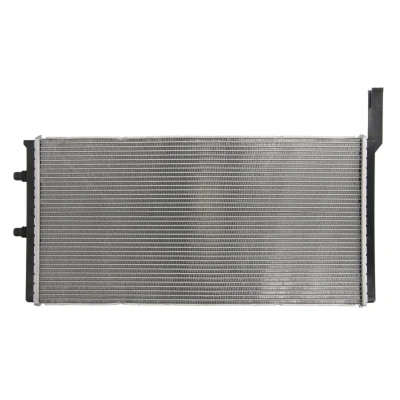 Imagem de THERMOTEC D7B042TT radiador de baixa temperatura, ar sobrealimentação