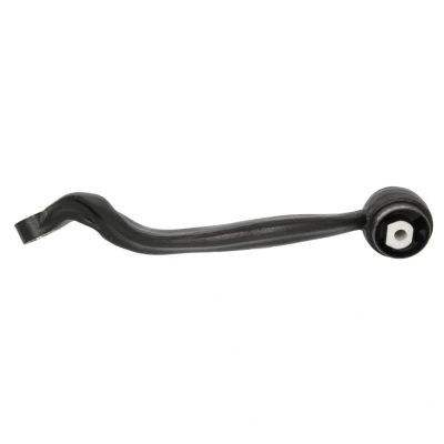 Imagem de LEMFÖRDER 37218 01 Braço de suspensão Eixo dianteiro, em baixo, traseira, esquerda transversal LAND ROVER: Range Rover Sport, 3