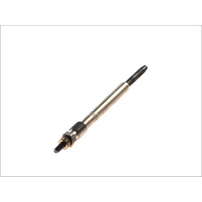 Imagem de BOSCH 0 250 202 041 Vela incandescente 11,5V M 10 x 1 MERCEDES BENZ: Classe A