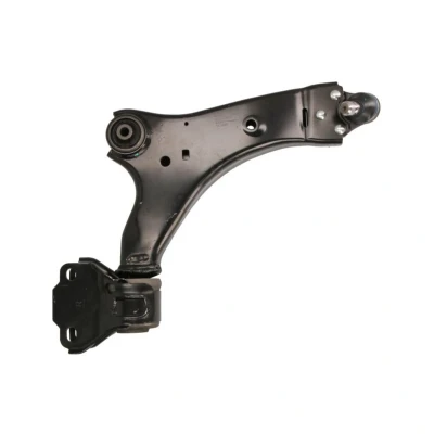 Imagem de DELPHI TC3240 Braço de suspensão com articulação suspensão/guia à direita, em baixo oscilante longitudinal VOLVO: XC60 I