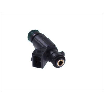 Imagem de BOSCH 0 280 156 357 Válvula injectora Injecçao a gasolina CITROËN: Saxo Hatchback, C2 C3 I PEUGEOT: 206 SW