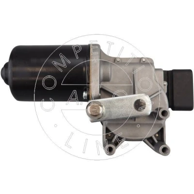 Imagem de AIC 58936 Motor de Limpa Vidros 12 à frente para veículo com volante esquerda FIAT: Ducato III Van, Camião plataforma / Chassis