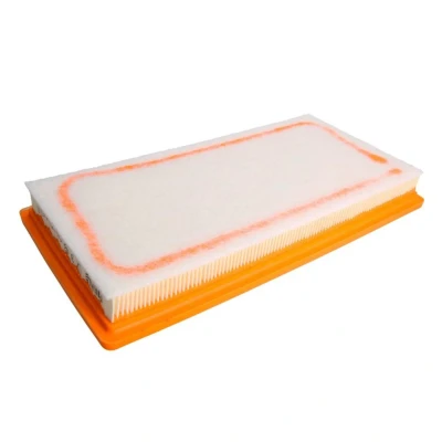 Imagem de MAHLE ORIGINAL LX 3148 Filtro de ar 33 140 269 Cartucho filtrante FIAT: 500 Hatchback, Punto III 500L, ALFA ROMEO: MiTo