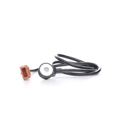 Imagem de BOSCH 0 261 231 040 Sensor