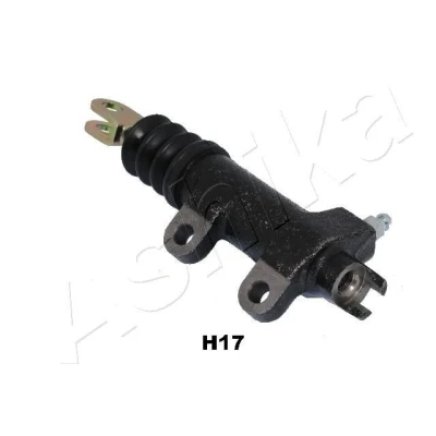 Imagem de ASHIKA 85 0H H17 Cilindro Receptor de Embraiagem HYUNDAI: Getz