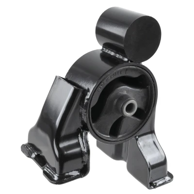 Imagem de Suporte, motor LEMFÖRDER 45447 01