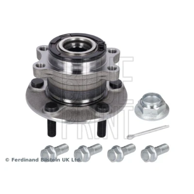 Imagem de BLUE PRINT ADBP820050 Kit de rolamento roda MITSUBISHI: ASX SUV, CITROËN: C4 Aircross