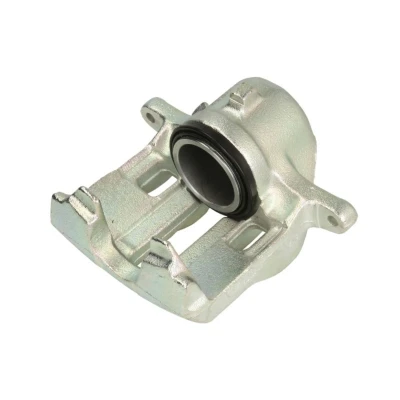 Imagem de BUDWEG CALIPER 342394 Pinça de travão PEUGEOT: 406 Coupe