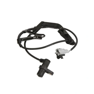 Imagem de DELPHI SS20289 Sensor de ABS passivo 910 TOYOTA: Corolla VIII Liftback, Compact