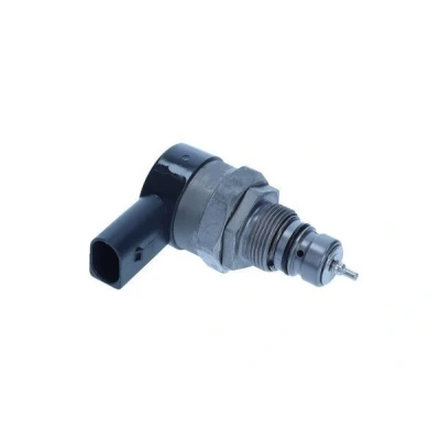 Imagem de MAXGEAR 17 0742 Válvula reguladora de pressão, sistema common rail