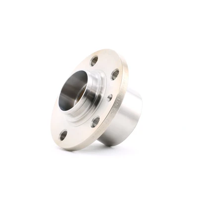 Imagem de SKF VKBA 3569 Kit de rolamento roda com sensor do ABS integrado 72 SEAT: Ibiza 3, 4 ST, Sportcoupe, VOLKSWAGEN: Polo V Hatchback