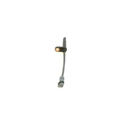 Imagem de BOSCH 0 265 007 624 Sensor de ABS com cabo Hall 166
