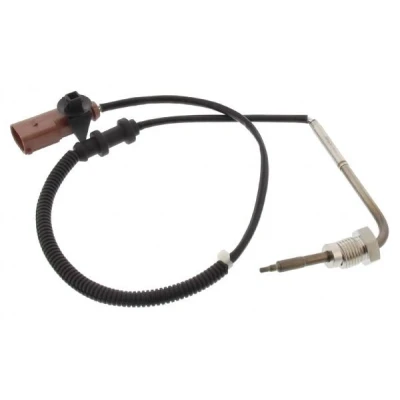 Imagem de MAPCO 88139 Sensor