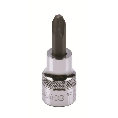 Imagem de Chave de pinos 3/8&quot; Phillips PH SONIC 8214803