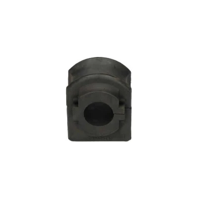 Imagem de Casquilho de apoio, barra estabilizadora KAVO PARTS SBS 10015