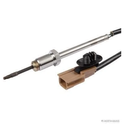 Imagem de HERTH+BUSS ELPARTS 70682513 Sensor RENAULT: Trafic 3 Bus, Megane 4, Talisman Grandtour, NISSAN: Juke
