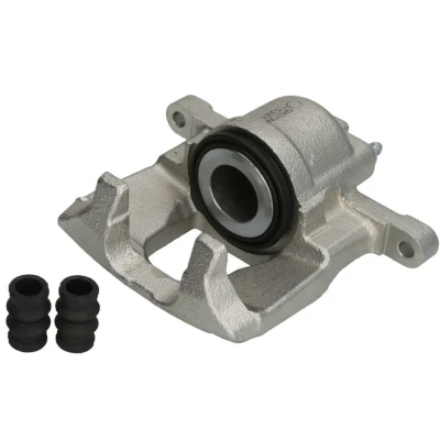 Imagem de BUDWEG CALIPER 345138 Pinça de travão JEEP: WRANGLER 3