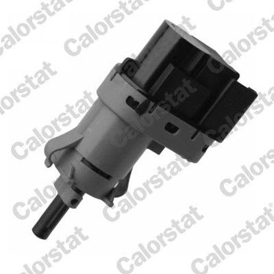 Imagem de CALORSTAT by Vernet BS4650 Interruptor de luz stop mecânico MAZDA: MX 5 IV, 3 Hatchback, FORD: Transit Connect Mk2 Carrinha