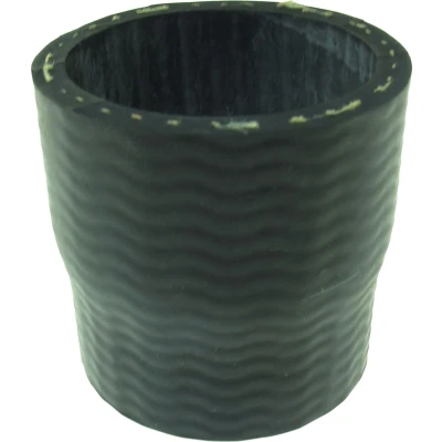 Imagem de GATES 02 2429 Tubo do aquecimento
