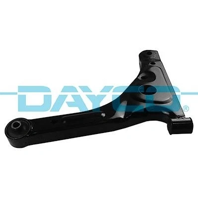 Imagem de DAYCO DSS1171 Braço de suspensão Eixo dianteiro, lado esquerdo, em baixo transversal 16,9mm FORD: Transit Mk6 Van