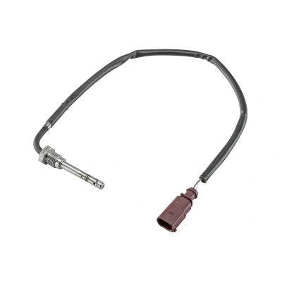 Imagem de VDO 2910000811100 Sensor antes do filtro de partículas SEAT: Ibiza 4 Sportcoupe, ST, VOLKSWAGEN: Polo V Hatchback