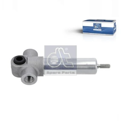 Imagem de Cilindro de trabalho, travão motor DT Spare Parts 5.43010