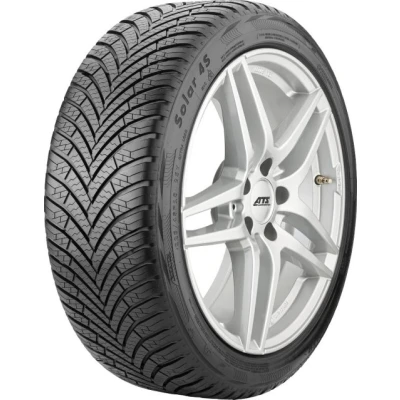 Imagem de Star Performer Solar 4S ( 195/50 R16 88V XL )