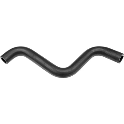 Imagem de GATES 05 4172 Mangueira de Radiador EPDM (borracha etileno propileno dieno) FIAT: Punto II Hatchback