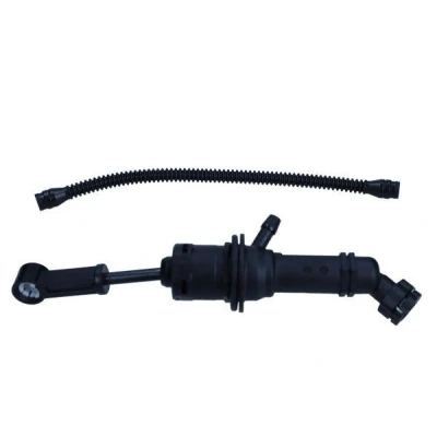 Imagem de MAXGEAR 46 0181 Cilindro Mestre da Embraiagem RENAULT: MEGANE 3 Grandtour, SCENIC