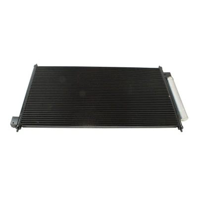 Imagem de MAXGEAR AC830312 Condensador com secador Alumínio 694mm R134a, R1234yf HONDA: Civic IX Sedan (FB, FG) 1.6 2011