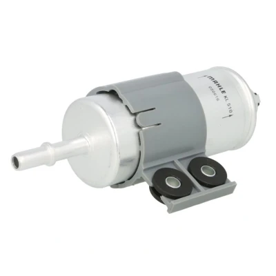 Imagem de MAHLE ORIGINAL KL 510 Filtro de Combustível dos tubos 10 HONDA: Civic 7 Hatchback, Limousine, Accord Limousine