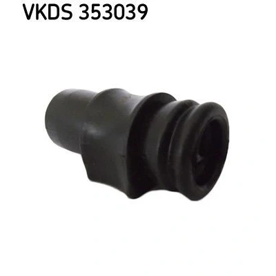 Imagem de SKF VKDS 353039 Casquilho de apoio, barra estabilizadora CITROËN: Saxo Hatchback, AX, PEUGEOT: 106 II I Hatchback