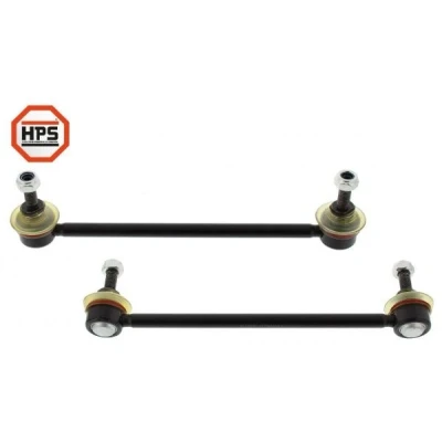 Imagem de MAPCO 52806/2HPS Kit de reparação, tirante da barra estabilizadora Eixo dianteiro, ambos os lados endado, norauto, oscaro, mister auto