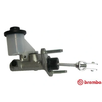 Imagem de BREMBO C 83 024 Cilindro Mestre da Embraiagem