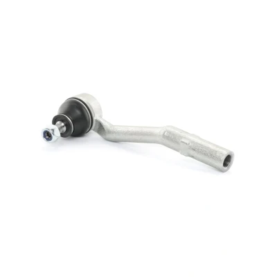 Imagem de FEBI BILSTEIN 36068 Rótula de direção ProKit Eixo dianteiro, lado direito com porca segurança CITROËN: DS3 Hatchback, C3 II