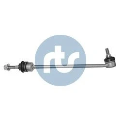 Imagem de RTS 97 91478 2 barra / escora, estabilizadora Eixo dianteiro, lado esquerdo 308mm