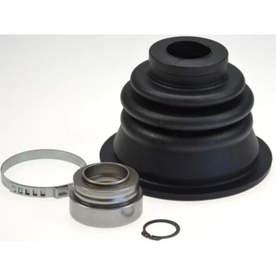 Imagem de LÖBRO 300573 Fole de Transmissão 83mm NBR (borracha nitrilo butadieno) RENAULT: CLIO 2, 1, Super 5 Hatchback, CITROËN: Saxo Hatchback