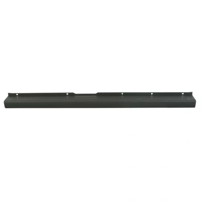 Imagem de Suporte, para choques BLIC 5506 00 2097953Q