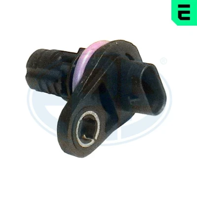 Imagem de ERA 550572 Sensor LAND ROVER: Freelander I SUV Cabrio