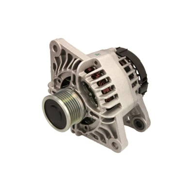 Imagem de DENSO DAN1365 Alternador 14V 90A FIAT: Stilo Hatchback