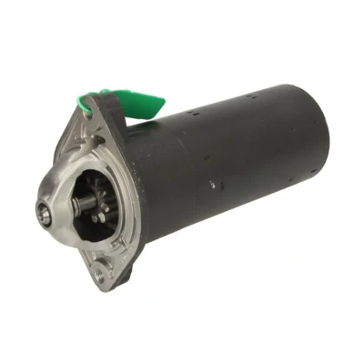 Imagem de STARDAX STX200027R Motor de arranque 12 2 9,10 TOYOTA: Corolla Verso, IX Station Wagon, Avensis II Wagon