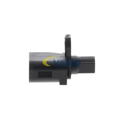 Imagem de VEMO V25 72 1160 Sensor de ABS Eixo traseiro sem cabo Original Quality para veículos com 12 FORD: FOCUS Mk3 Van / Carrinha, 3 Turnier