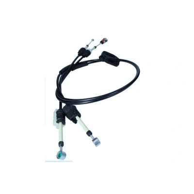Imagem de MAXGEAR 32 1208 Cabo de aço, caixa velocidades 2003, 1752mm