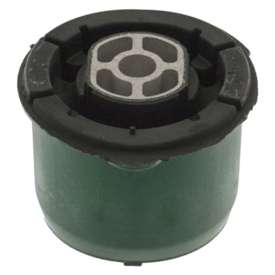 Imagem de FEBI BILSTEIN 49587 Bucha de Eixo traseiro esquerdo, direito CITROËN: C4 I Grand Picasso