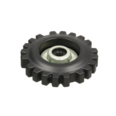 Imagem de Disco de acionamento, compressor acoplamento magnético THERMOTEC EK310