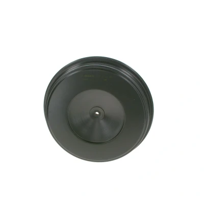 Imagem de BOSCH 1 457 429 991 Filtro de ar 258 388 Cartucho filtrante