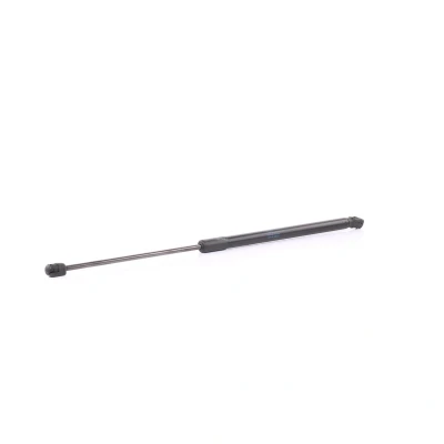Imagem de STABILUS 079361 Amortecedor da mala 450 556,5 // LIFT O MAT AUDI: A3 Sportback endado, norauto, oscaro, mister auto
